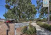 2/4 Page Avenue, Bentley, WA 6102-Image