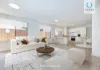 2/4 Page Avenue, Bentley, WA 6102-Image