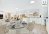 2/4 Page Avenue, Bentley, WA 6102-Image