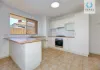 2/4 Page Avenue, Bentley, WA 6102-Image