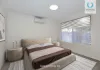 2/4 Page Avenue, Bentley, WA 6102-Image