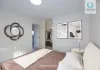 2/4 Page Avenue, Bentley, WA 6102-Image