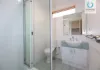 2/4 Page Avenue, Bentley, WA 6102-Image