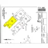 2/4 Page Avenue, Bentley, WA 6102-Floorplan