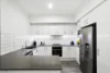2/4 Palfreyman Street, Corrimal, NSW 2518-Image