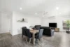 2/4 Palfreyman Street, Corrimal, NSW 2518-Image