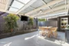 2/4 Palfreyman Street, Corrimal, NSW 2518-Image