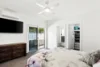 2/4 Palfreyman Street, Corrimal, NSW 2518-Image