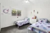 2/4 Palfreyman Street, Corrimal, NSW 2518-Image