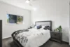 2/4 Palfreyman Street, Corrimal, NSW 2518-Image