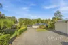 2-4 Papworth Court, Cedar Vale, Qld 4285