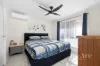2-4 Papworth Court, Cedar Vale, Qld 4285-Image