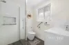 2-4 Papworth Court, Cedar Vale, Qld 4285-Image