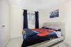 2-4 Papworth Court, Cedar Vale, Qld 4285-Image