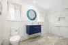 2-4 Papworth Court, Cedar Vale, Qld 4285-Image