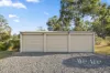 2-4 Papworth Court, Cedar Vale, Qld 4285-Image