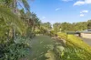 2-4 Papworth Court, Cedar Vale, Qld 4285-Image