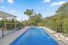 2-4 Papworth Court, Cedar Vale, Qld 4285-Image