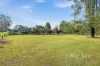 2-4 Papworth Court, Cedar Vale, Qld 4285-Image