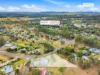 2-4 Papworth Court, Cedar Vale, Qld 4285-Image