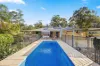 2-4 Papworth Court, Cedar Vale, Qld 4285-Image