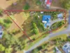 2-4 Papworth Court, Cedar Vale, Qld 4285-Image