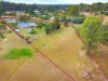 2-4 Papworth Court, Cedar Vale, Qld 4285-Image