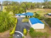2-4 Papworth Court, Cedar Vale, Qld 4285-Image