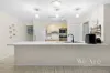 2-4 Papworth Court, Cedar Vale, Qld 4285-Image