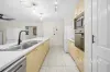 2-4 Papworth Court, Cedar Vale, Qld 4285-Image