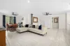 2-4 Papworth Court, Cedar Vale, Qld 4285-Image