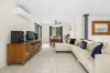 2-4 Papworth Court, Cedar Vale, Qld 4285-Image