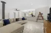 2-4 Papworth Court, Cedar Vale, Qld 4285-Image