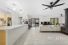 2-4 Papworth Court, Cedar Vale, Qld 4285-Image