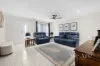 2-4 Papworth Court, Cedar Vale, Qld 4285-Image