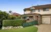 2/4 Parklake Drive, Mudgeeraba QLD 4213-Image