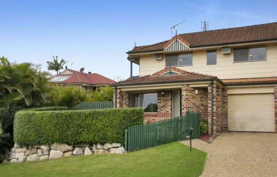 2/4 Parklake Drive, Mudgeeraba QLD 4213-Image