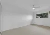 2/4 Parklake Drive, Mudgeeraba QLD 4213-Image