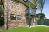 2/4 Parklake Drive, Mudgeeraba QLD 4213-Image