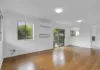 2/4 Parklake Drive, Mudgeeraba QLD 4213-Image