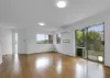 2/4 Parklake Drive, Mudgeeraba QLD 4213-Image