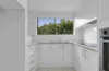 2/4 Parklake Drive, Mudgeeraba QLD 4213-Image