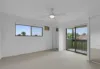 2/4 Parklake Drive, Mudgeeraba QLD 4213-Image