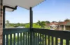 2/4 Parklake Drive, Mudgeeraba QLD 4213-Image