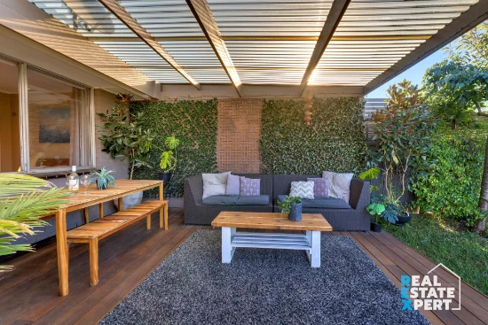 2/4 Philip Road, Hallam, Vic 3803