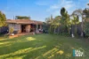 2/4 Philip Road, Hallam, Vic 3803-Image