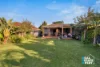 2/4 Philip Road, Hallam, Vic 3803-Image