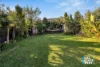 2/4 Philip Road, Hallam, Vic 3803-Image