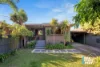 2/4 Philip Road, Hallam, Vic 3803-Image