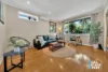 2/4 Philip Road, Hallam, Vic 3803-Image